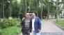 Отзыв клиентов, приехавших из Ирака, об лечении в Беларуси с оператором медицинского туризма Экспорттуризм