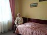 отзыв о лечении в Беларуси от Бондаренко Ангелины Ивановны