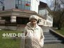 отзыв о лечении в Беларуси от Бондаренко Ангелины Ивановны