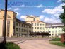Лечение гинекологических заболеваний в Беларуси