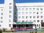 Лечение в Беларуси. Городская клиническая больница скорой медицинской помощи г.Минска
