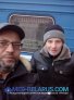 Отзыв Анатолия Викторовича о лечении в Беларуси с оператором медицинского туризма Med-Belarus.com