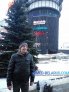 Отзыв Анатолия Викторовича о лечении в Беларуси с оператором медицинского туризма Med-Belarus.com