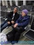 Отзыв об лечении в Беларуси с оператором медицинского туризма Экспорттуризм